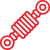 Suspension Repair